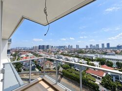 Grand Dunman (D15), Apartment #635126691